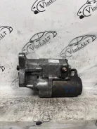 ������� Mazda Nissan RF R2 1280000040 ����