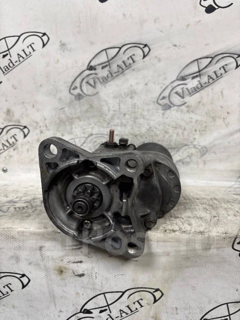 ������� Mazda Nissan RF R2 1280000040 ����