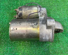 ������� Daewoo Matiz M100/M150 GM/Chevrolet/OPEL 96569441 96569441 ����