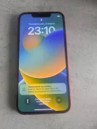 Apple iPhone 13 mini. �/�, 128 ��, ������� ����