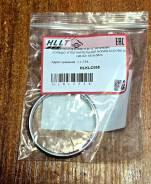 �������������� ������ ��������� ������� Hlklc058 HLLT HLKLC058 ����