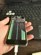 Apple iPhone SE 2022. �/�, 128 ��, ������ ����