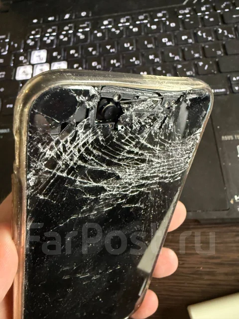 Apple iPhone SE 2022. �/�, 128 ��, ������ ����
