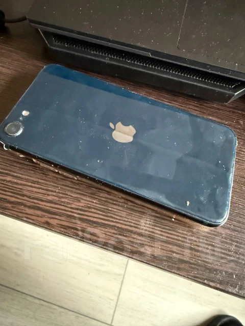 Apple iPhone SE 2022. �/�, 128 ��, ������ ����