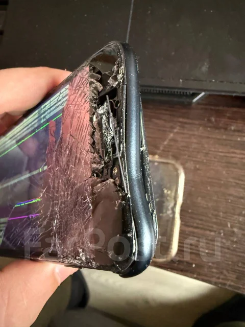 Apple iPhone SE 2022. �/�, 128 ��, ������ ����