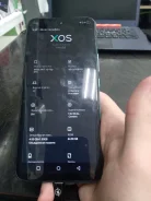 Infinix HOT 12 Play. �/�, 64 ��, ���������, ������� ����