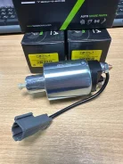 ����������� 23343-53J12 23343-30R13, TT76321 Tesla, �� 2334353J12 ����