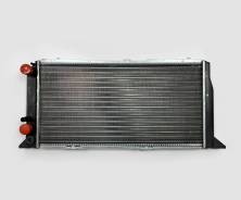   Audi 80 1.6-1.9D 600x305 (Patron) PRS3017 