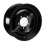 . 6.0x15", 5x139.7, ET22,  108,5. 