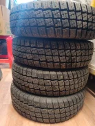Hankook DW04. ������, ����������, �/�, ����� �� 5 % ����