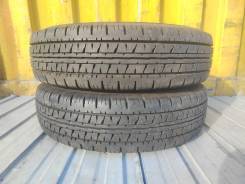 Dunlop Enasave VAN01. , 2018 ,  