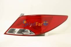    Hyundai Solaris 14-16 121-1910 11-E029-01-2B 