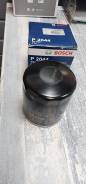   Bosch 0986452044 0986452044 