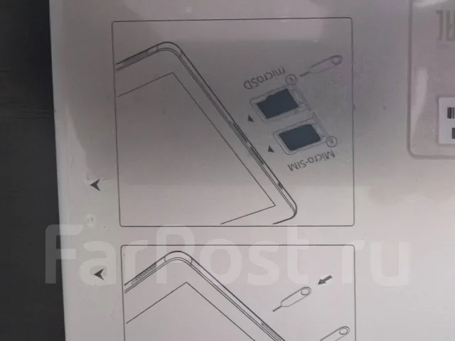 Huawei. 10.1 ������, ������ 16 �� ����
