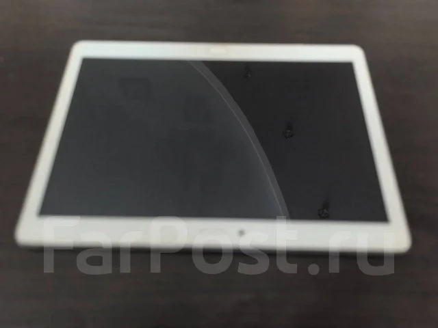 Huawei. 10.1 ������, ������ 16 �� ����
