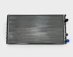   VW Passat B3/B4 722x377 (Patron) PRS3255 