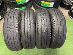 Dunlop SP TX-01. ������, 2024 ���, �/�, ����� 5 % ����