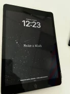 Apple iPad 9. 9 ������, ������ 64 �� ����