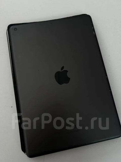 Apple iPad 9. 9 ������, ������ 64 �� ����