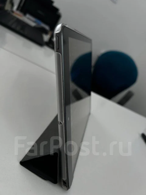 Apple iPad 9. 9 ������, ������ 64 �� ����