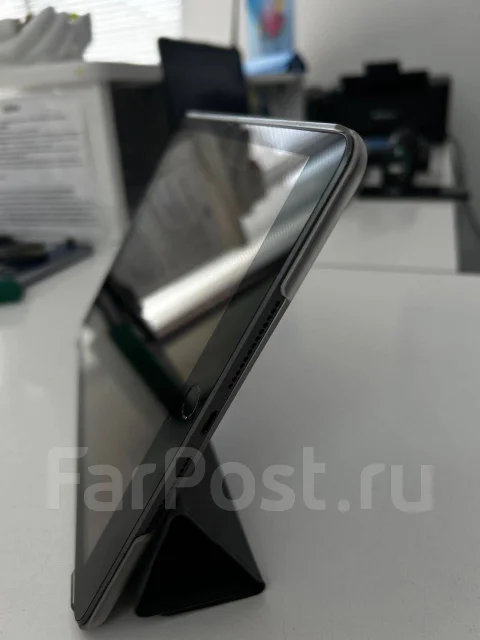 Apple iPad 9. 9 ������, ������ 64 �� ����