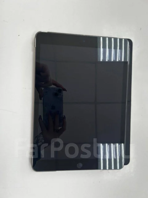 Apple iPad 9. 9 ������, ������ 64 �� ����