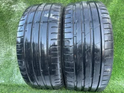 Nordman SZ. ������, 2018 ���, �/�, ����� 20 % ����