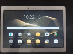 Huawei. 10.1 ������, ������ 16 �� ����