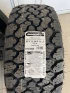 General Tire Grabber A/TX.  at, 2022 ,  