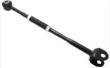 ����� �������� JETT V91-426 (������������) JETT V91-426 V91426 ����