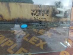 ������ ����� �������� ������ ��2 ������ Mercedes-BENZ A0007200118 A0007200118 ����
