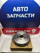 ������� ��������� G-brake GD-06069 GD06069 ����