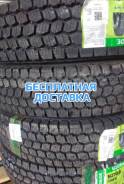Goodride NZ780. ,  ,  