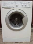 Indesit.  5,0 