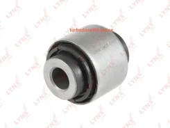 ����������� ������ �����, ��� ����/��� Lynxauto C9407 C9407 ����