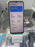 Realme C61. �/�, 128 ��, ������ ����