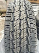 Gripmax SureGrip A/S Van. �����������, 2024 ���, ����� ����