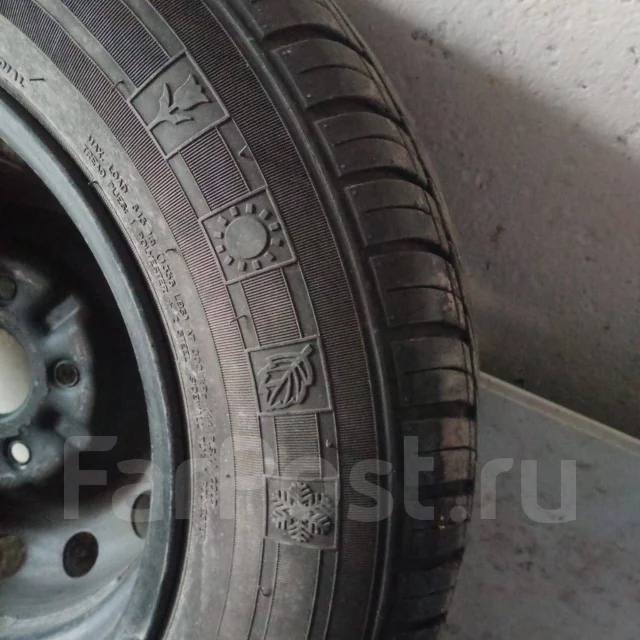 Goodride H550A. �����������, �/�, ����� �� 5 % ����