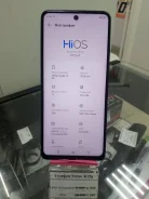 Tecno. �/�, 256 ��, ����� ����