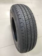 Haida HD737. ������, 2024 ���, ����� ����