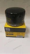 ������ �������� BIG Filter GB1179 Renault GB1179 ����