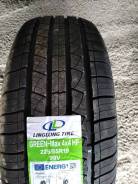 LingLong GREEN-Max 4x4 HP. , 2024 ,  