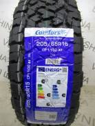 Comforser CF1100. ����� at, 2026 ���, ����� ����