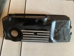 ������������ ������ ��������� BMW 13712249717 13712249717 ����