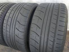 Dunlop Sport Maxx Race. ������, �/�, ����� 15 % ����