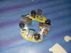 �������� ���� �������� Krauf SHN6314MG SHN6314MG ����
