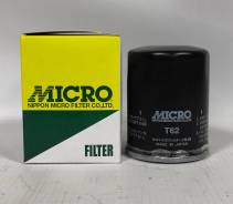   MTW-62 Micro MTW62 