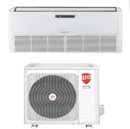 Royal Thermo. 70��&sup2; ����