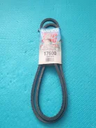 ������ 17600 Dayco USA 17600 ����