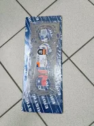 ��������� ��� ������� 11115-22040 Eristic 1zz/3zz 11115-22040 ����